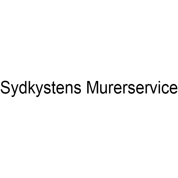 Sydkystens Murerservice