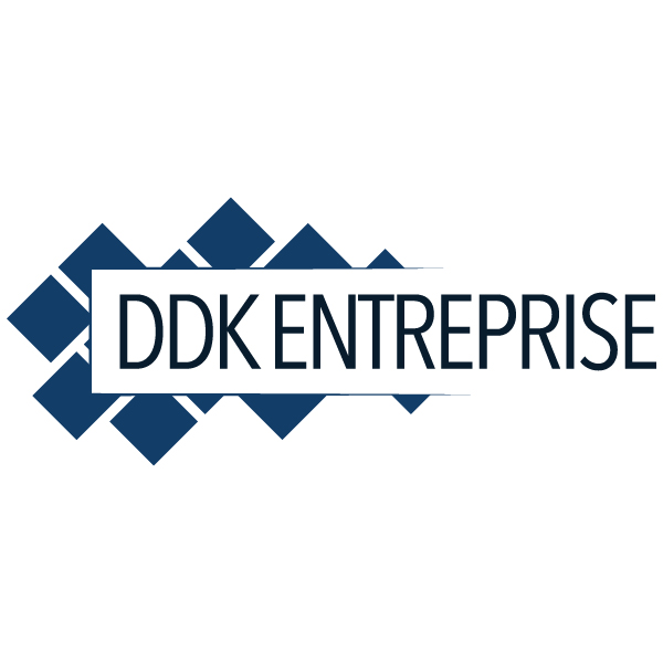 DDK Entreprise