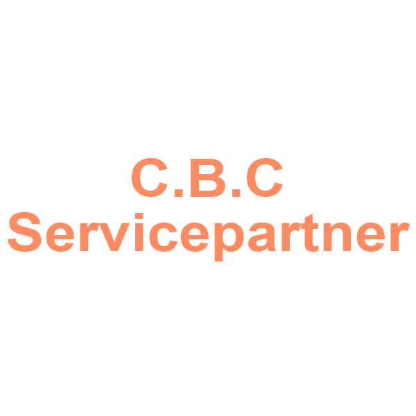 C.B.C Service Partner