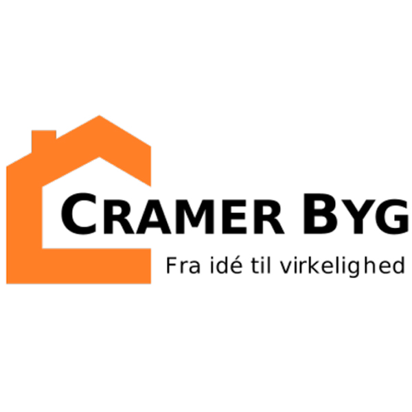 Cramer Byg