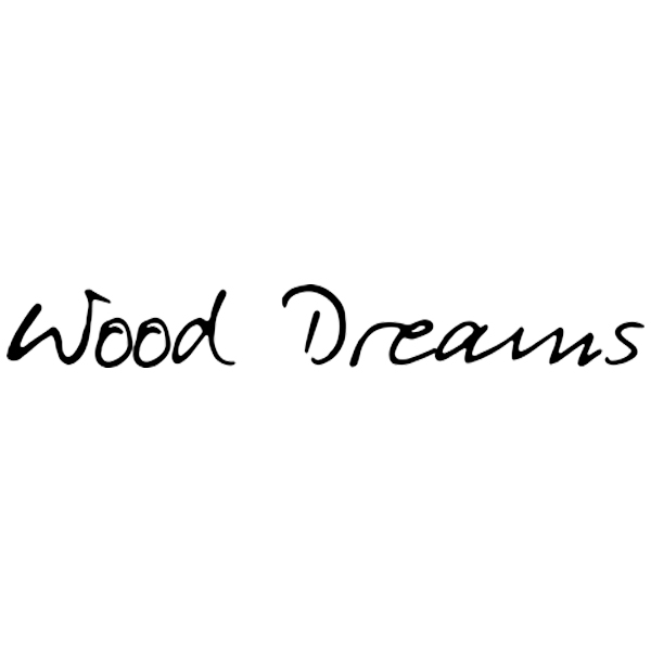 Wooddreams