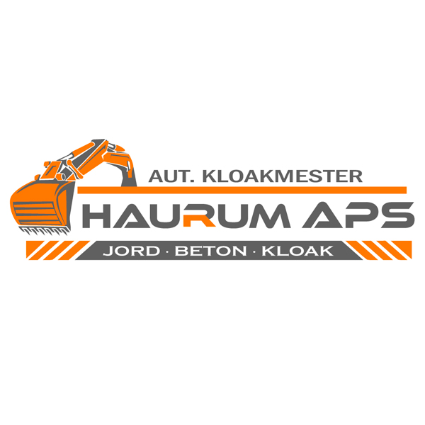 Haurum ApS