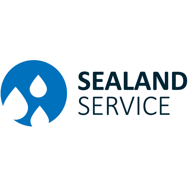 Sealand Service