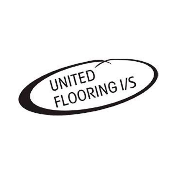 United Flooring I/S
