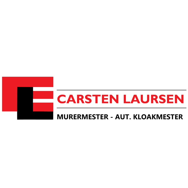 Carsten Laursen ApS