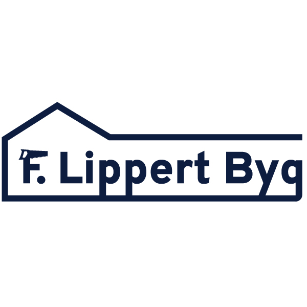 F. Lippert Byg