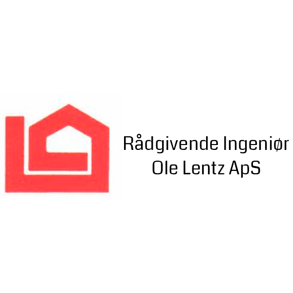 Rådgivende ingeniør Ole Lentz ApS