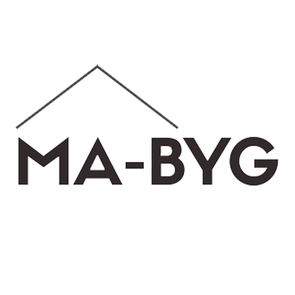 M A Byg V/ Michael Andersen