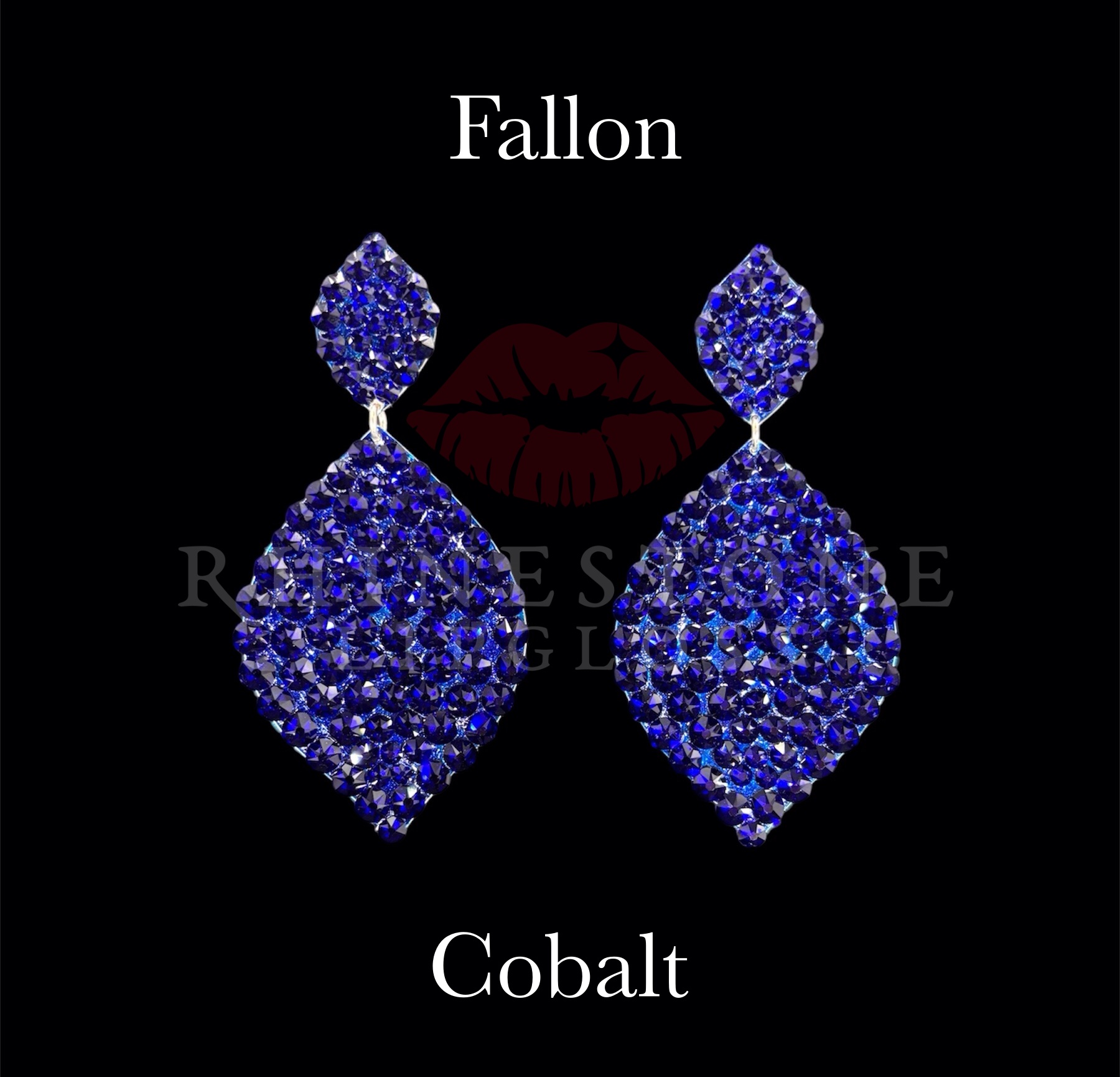 business directory gallery