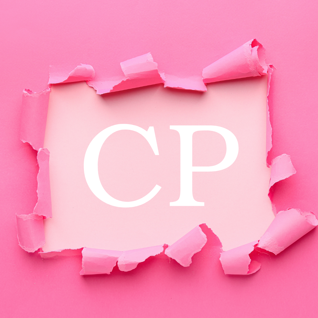 business directory gallery