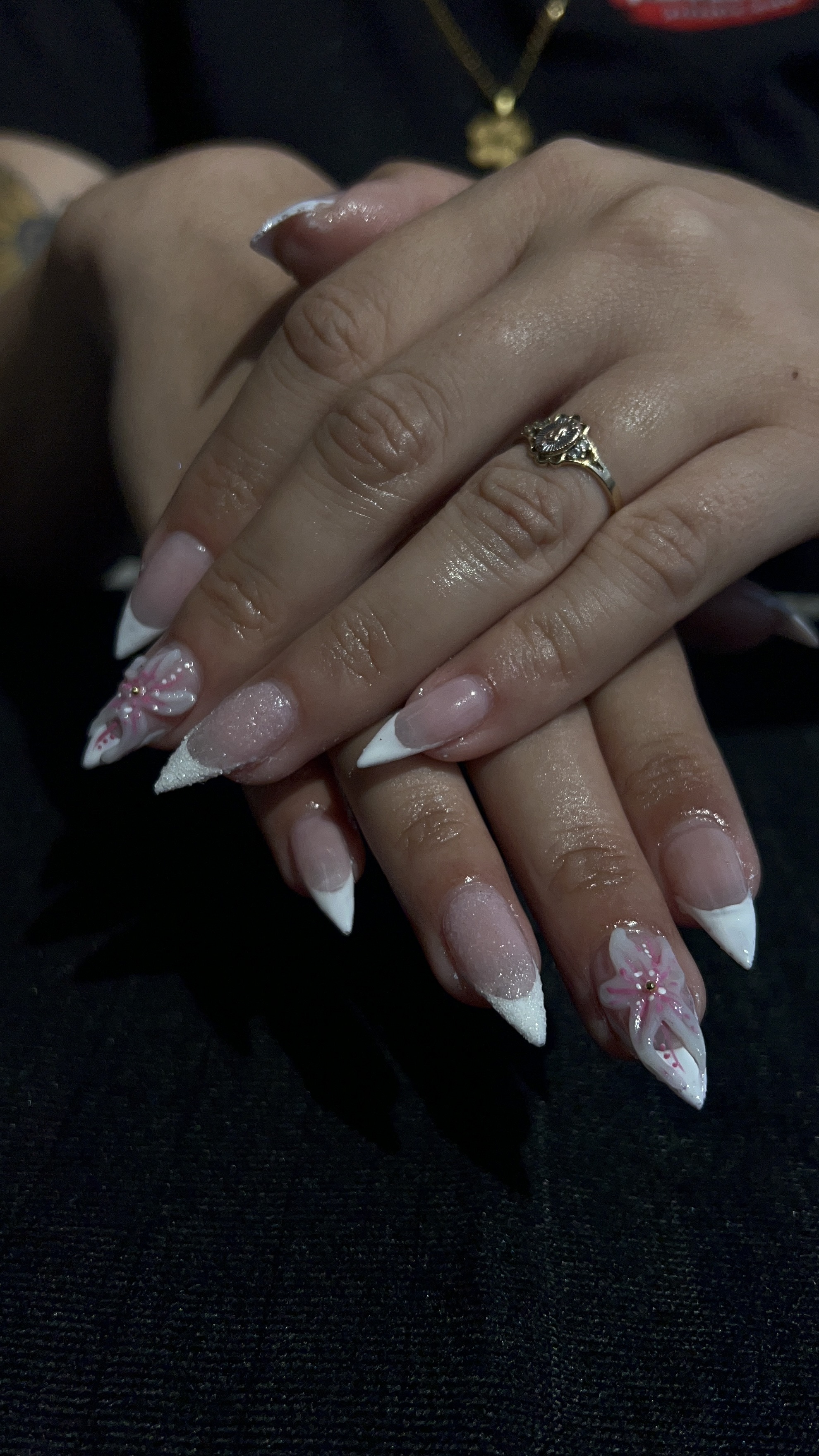 business directory gallery