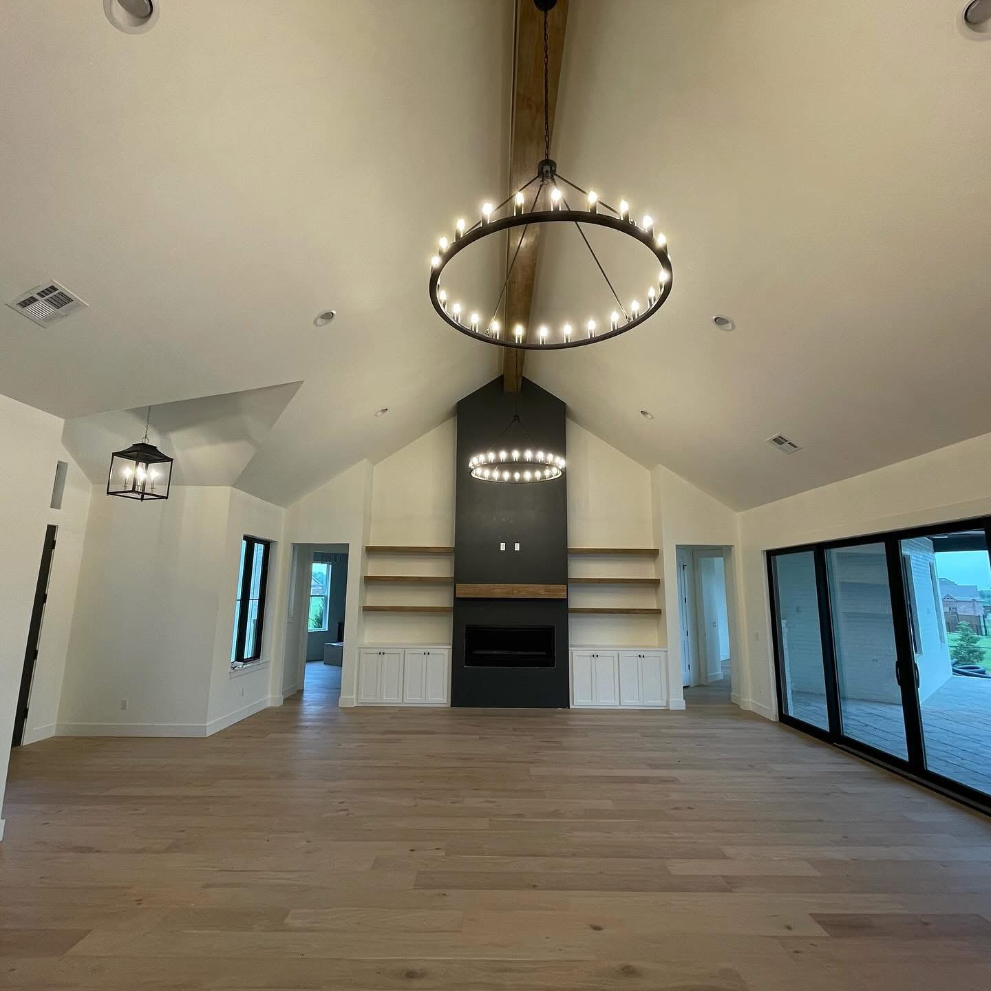 business directory gallery