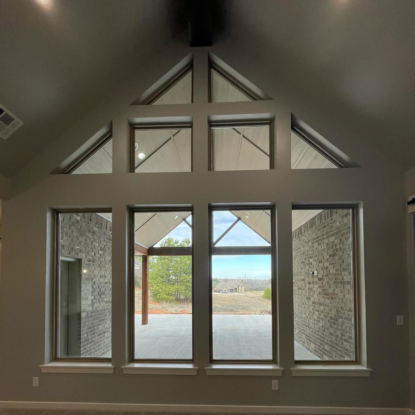 business directory gallery