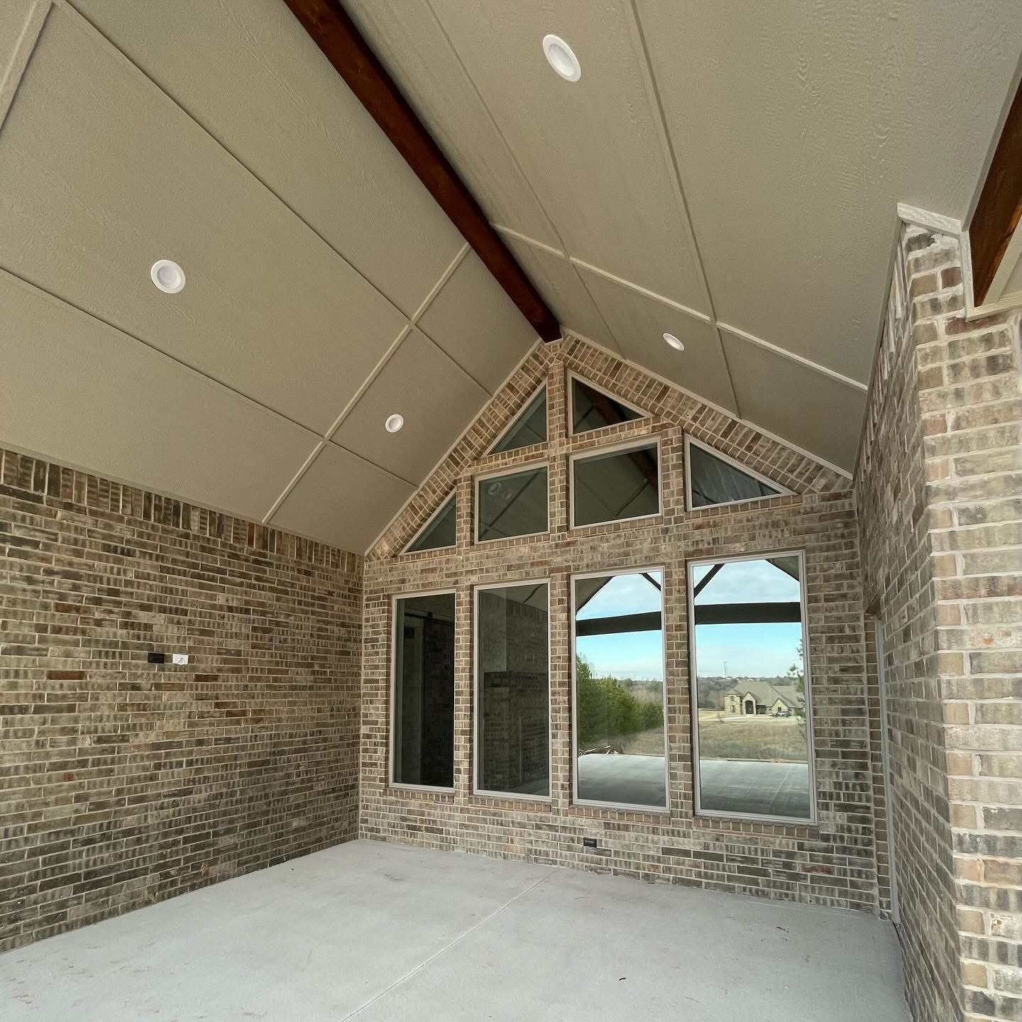 business directory gallery