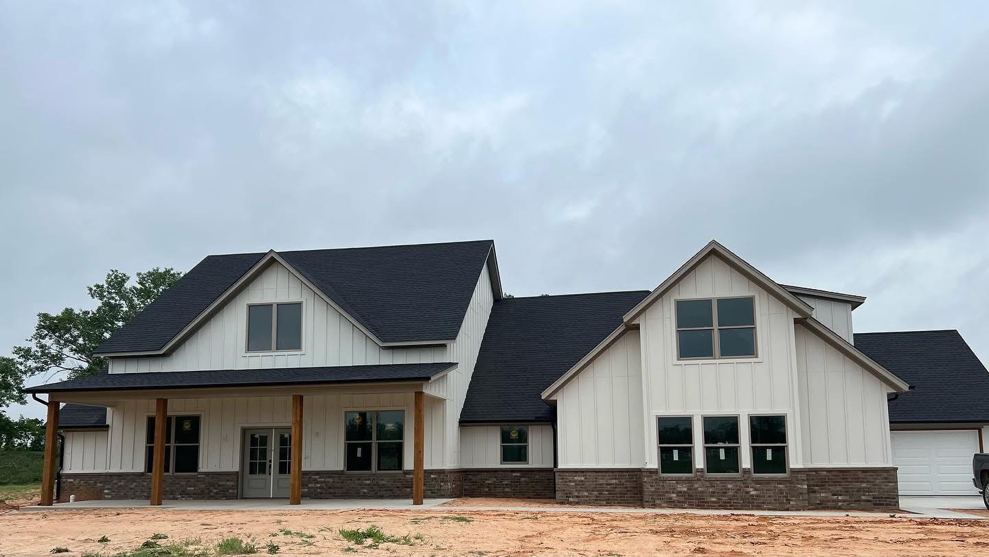 business directory gallery