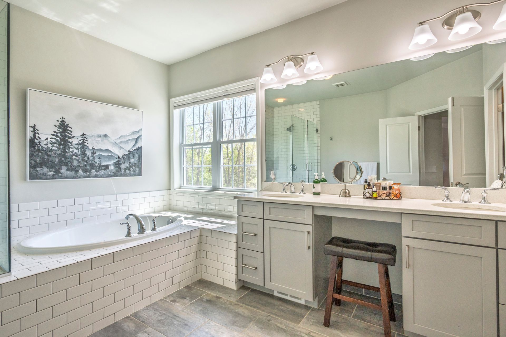 business directory gallery