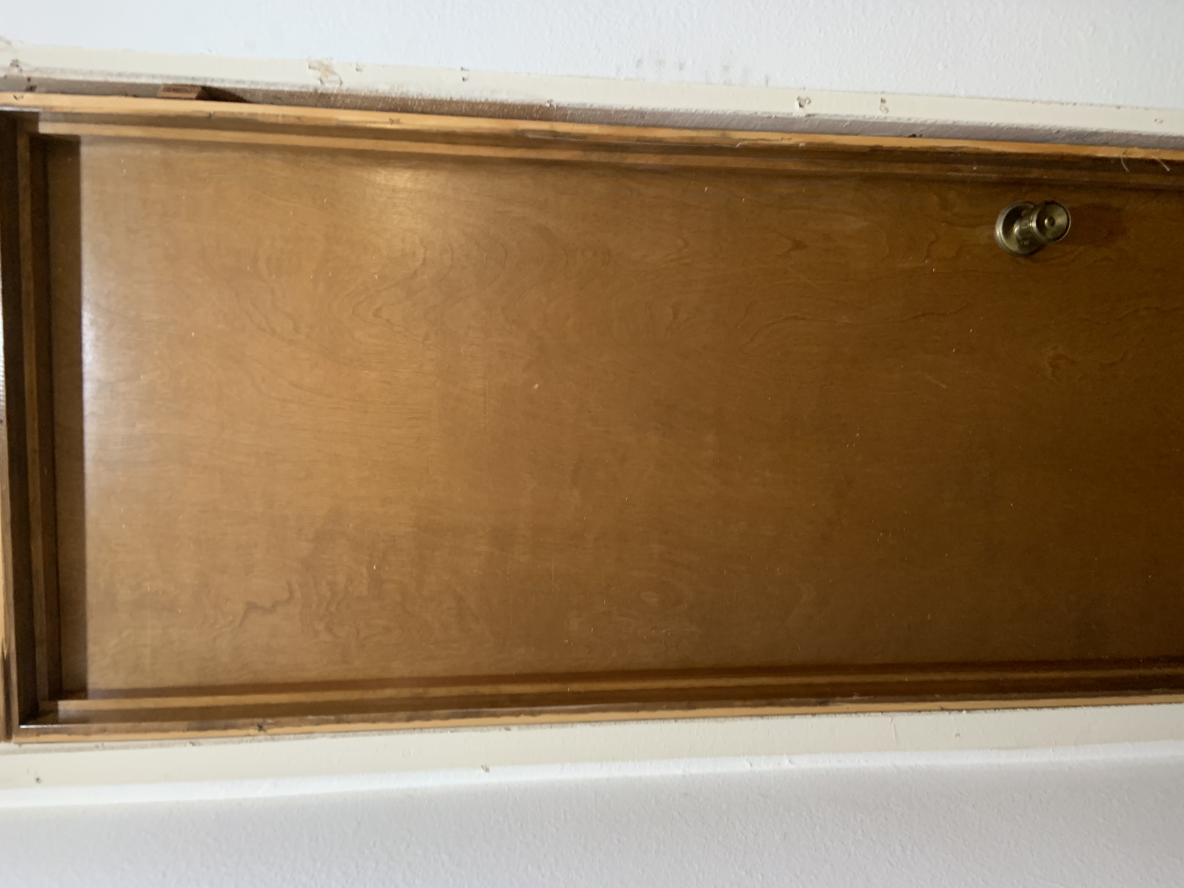 business directory gallery