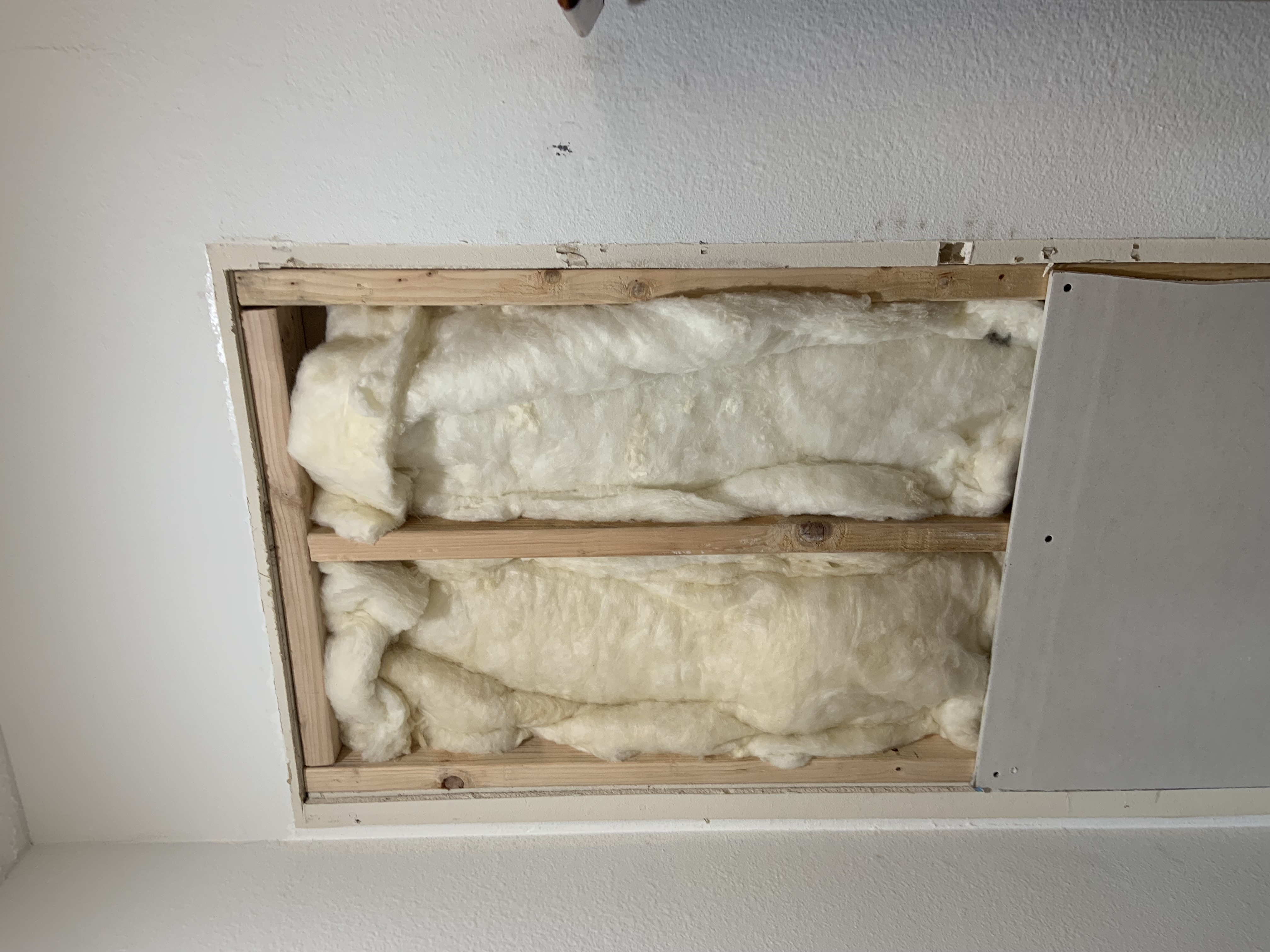 business directory gallery