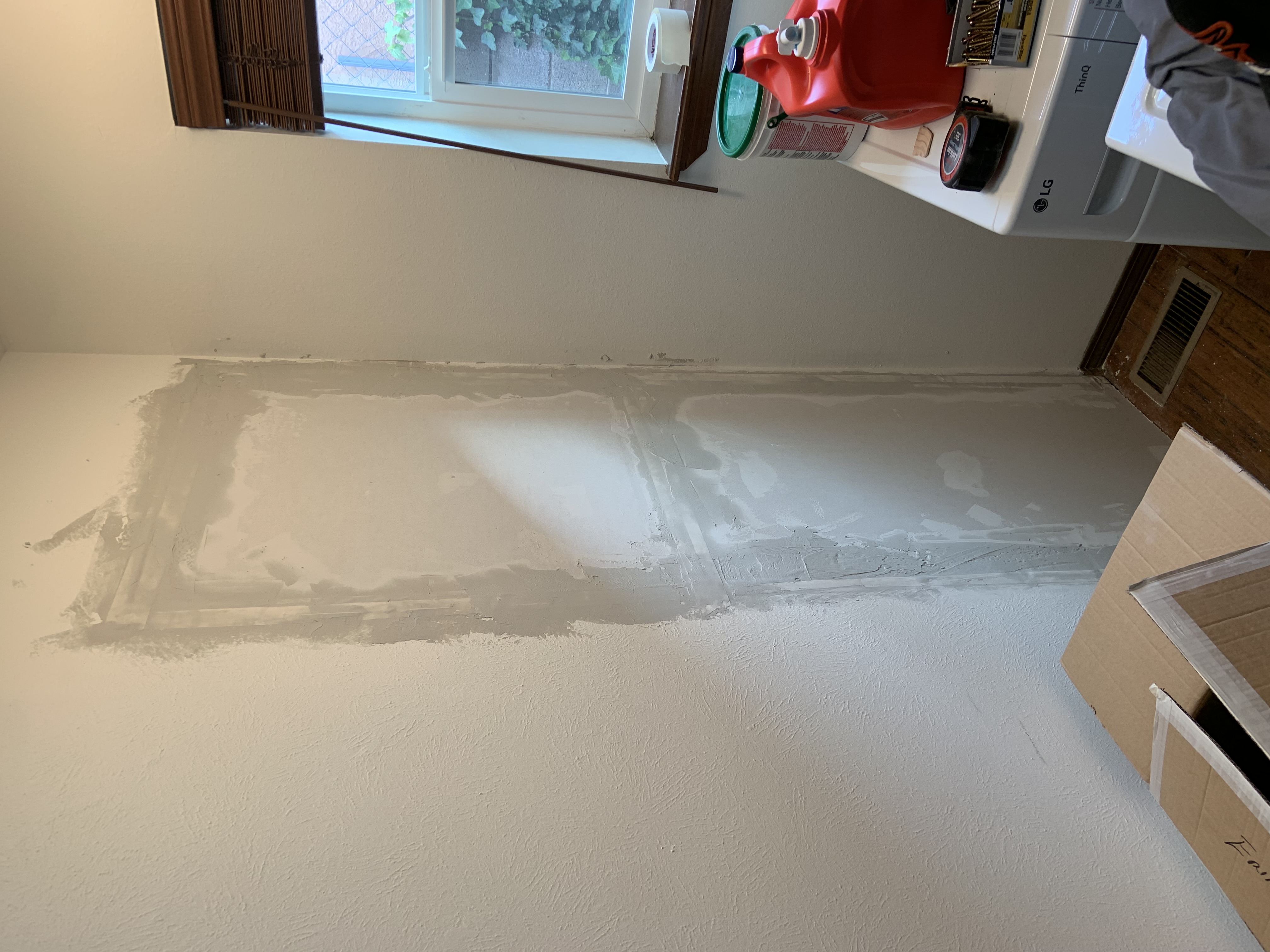 business directory gallery