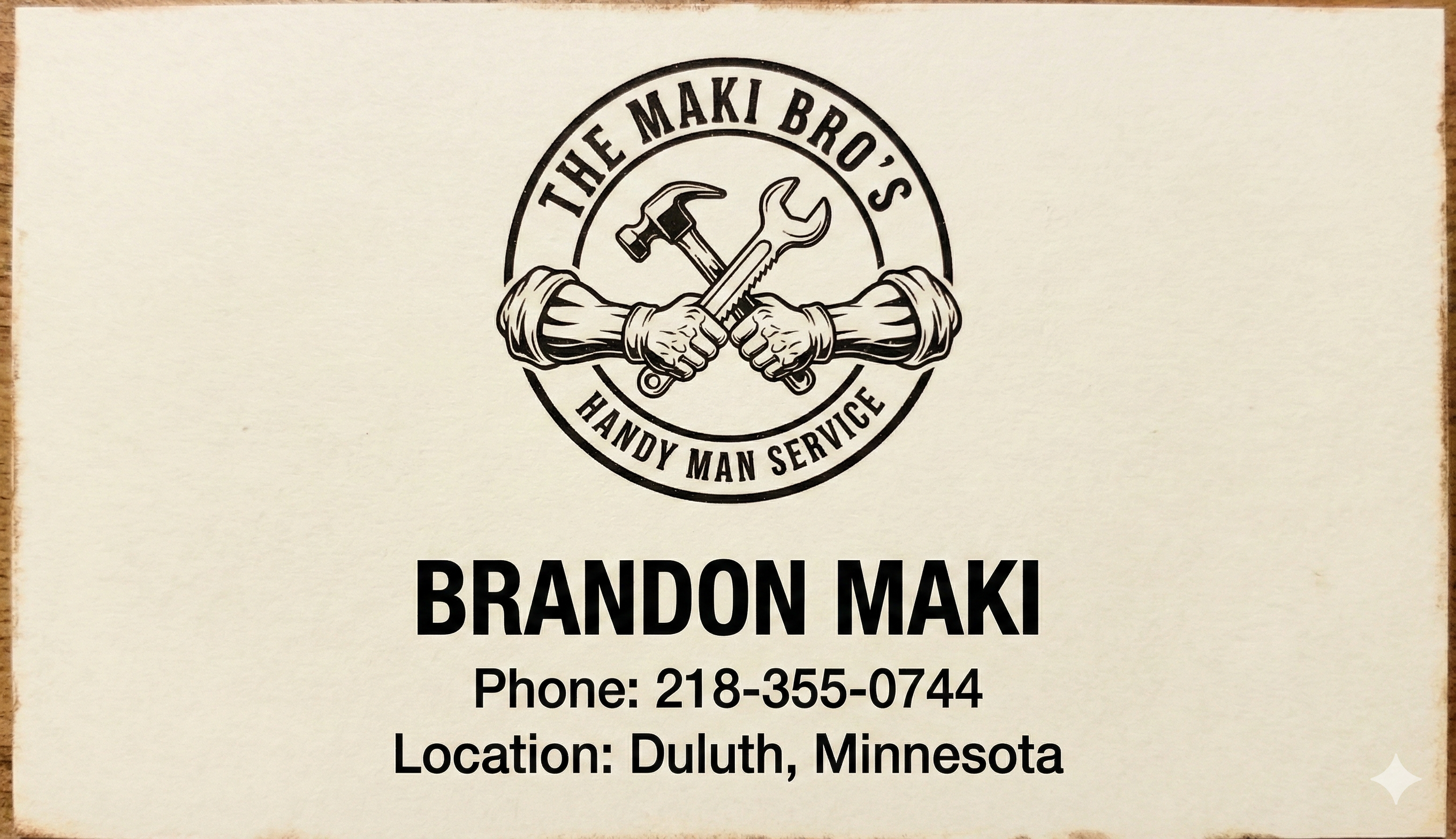 business directory gallery