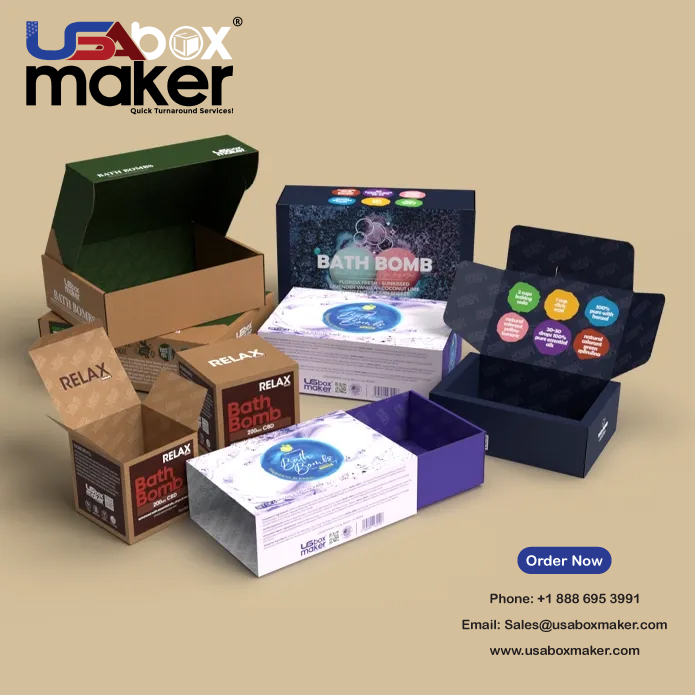 business directory gallery