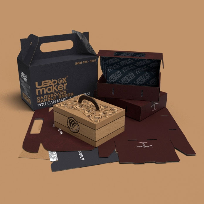 business directory gallery