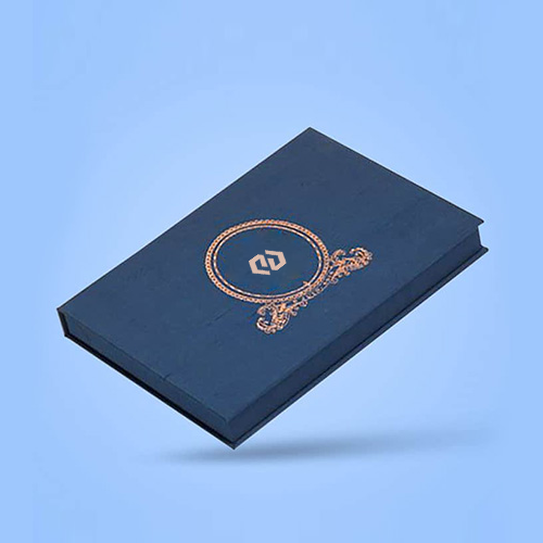 business directory gallery