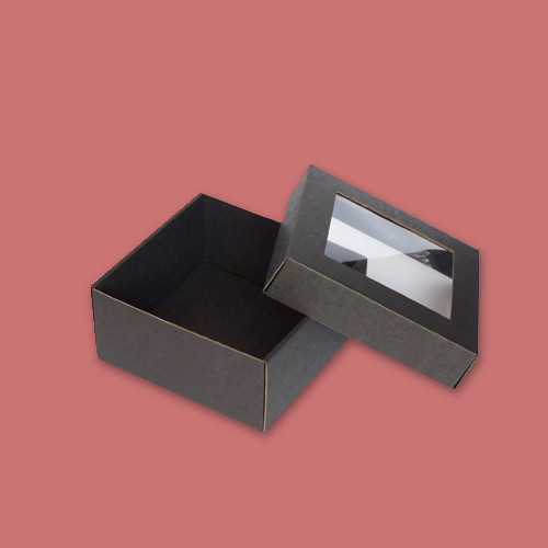 business directory gallery