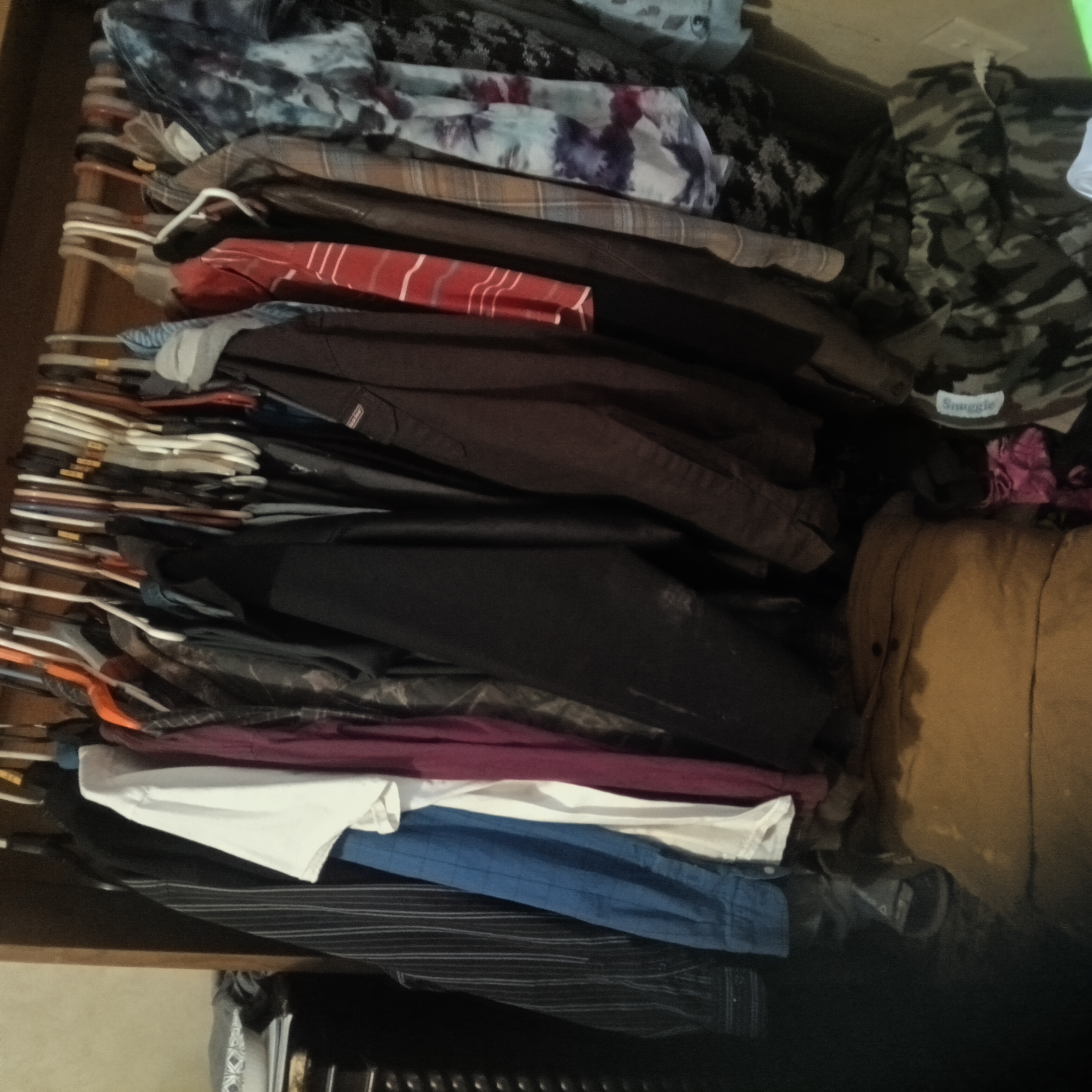 business directory gallery