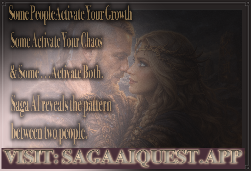 business directory gallery