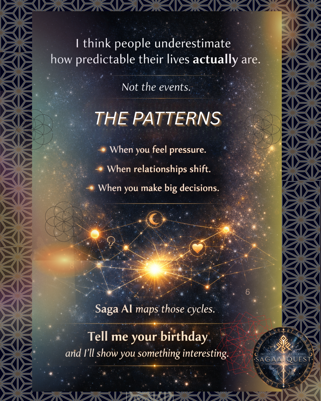 business directory gallery