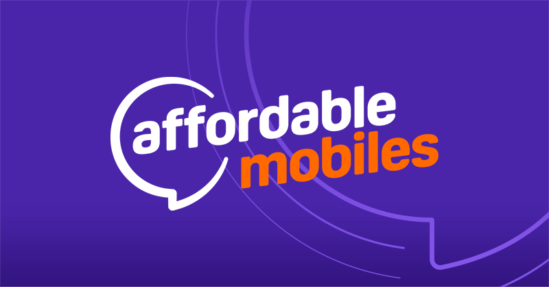 Best Mobile Phone Deals - Cheap Phones | Affordable Mobiles