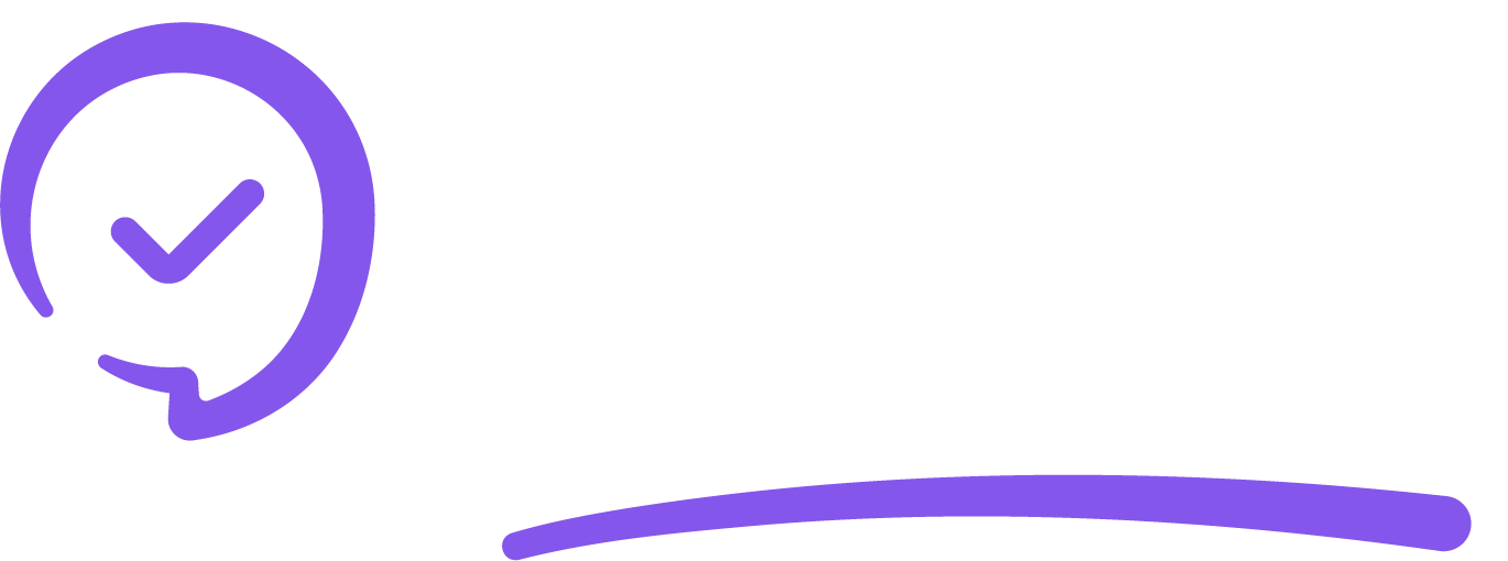 Price Promise