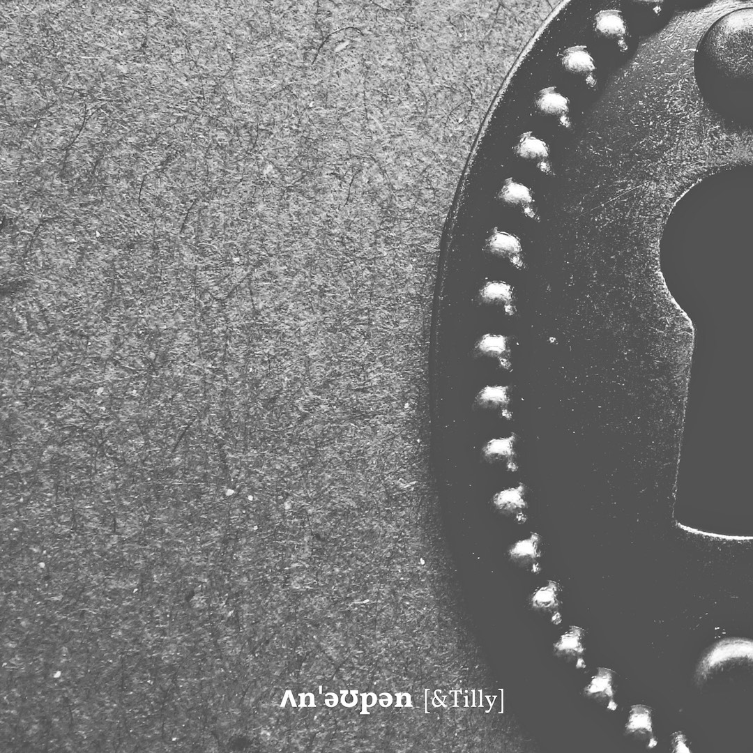 Unopen cover