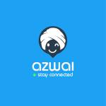 أزوال | Azwal Profile Picture