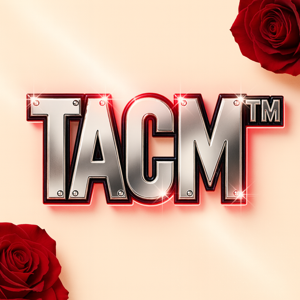 store product block The Anti-Clone Method™ poster