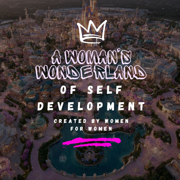 store product block Lifetime Access to Inner Bloom  poster