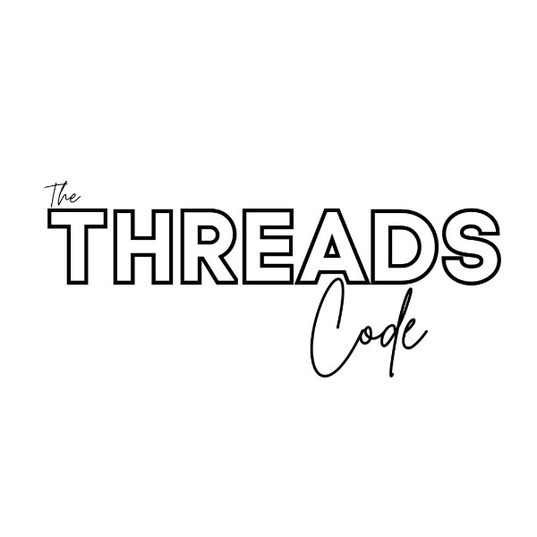 store product block The Strategy to Threads for Business that YOU NEED! poster