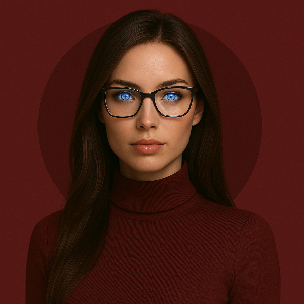 store product block Alex ✭AID✭ - your AI mentor built to sell poster