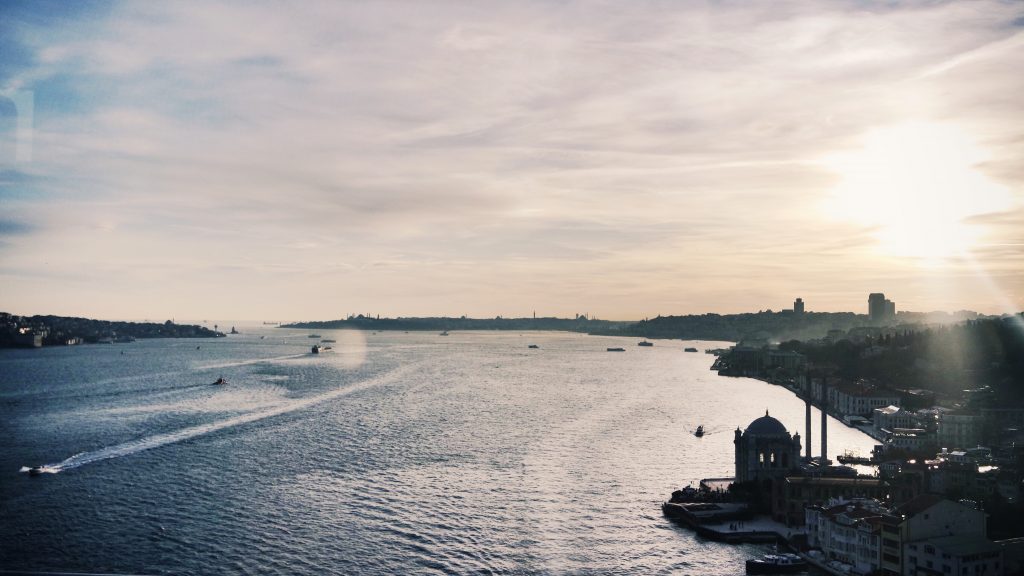 İstanbul’da Evinizin Satış Değerini Artırmak İçin 5 İpucu