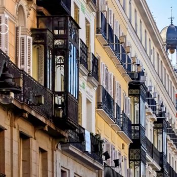 barrios-mas-demandados-madrid-pandemia