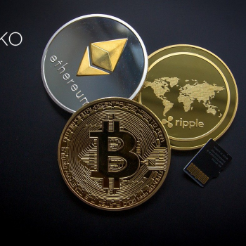 Tiko acepta criptomonedas como forma de pago de sus viviendas