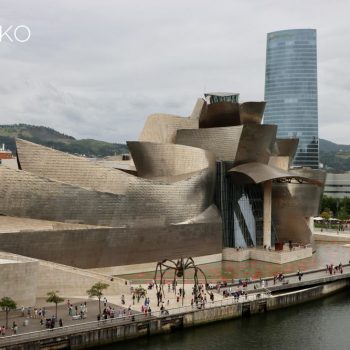 bilbao vender casas