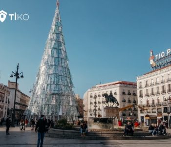 madrid-campanadas