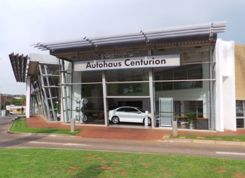 centurion boat dealerships