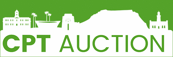 Auctions at Burchmores