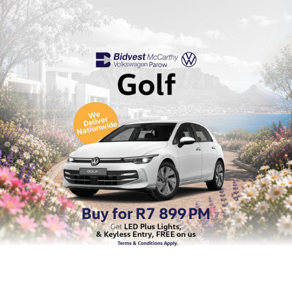 Golf Life plus image