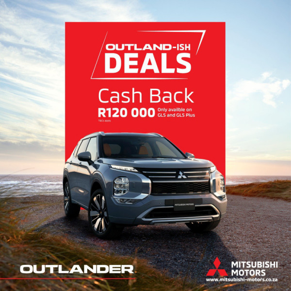 Outlander image