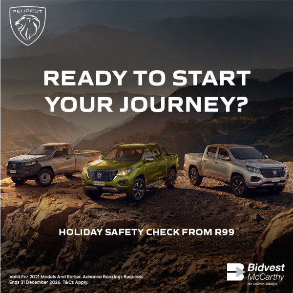 Ready to Start your Journey image