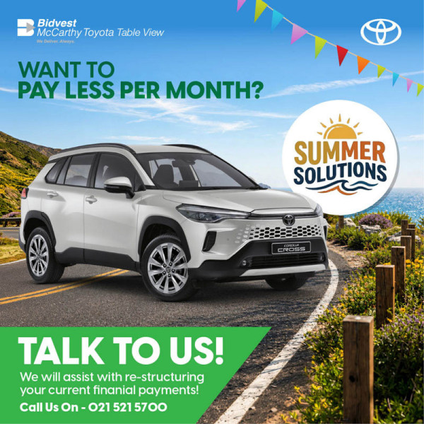 Want to Pay Less Per month image